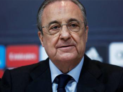 Trader Exitoso de Coraje Fundevo