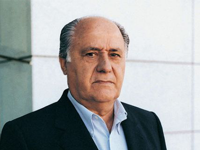 Experto en Trading de Coraje Fundevo