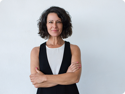 Experto en Trading de Coraje Fundevo