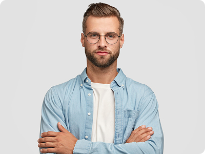 Trader Exitoso de Coraje Fundevo